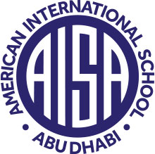 American international school