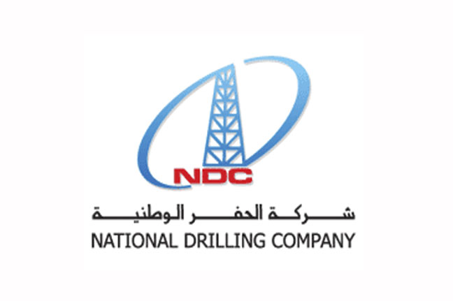 National Drilling Company