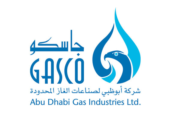 Abu Dhabi Gas Industries
