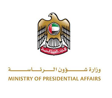Ministry of presidential affairs
